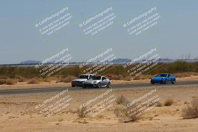 media/Mar-15-2025-Speed Ventures (Sat) [[c9b64f47cf]]/4-Black Group/Session 3 Turn 7 Inside Speed Pans/